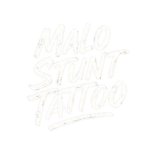 MaloStuntTattoo